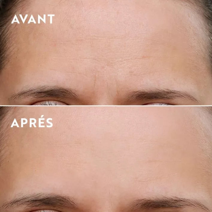 Revitalift soin anti rides instantané