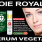 Serum Soie Royale