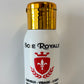 Serum Soie Royale