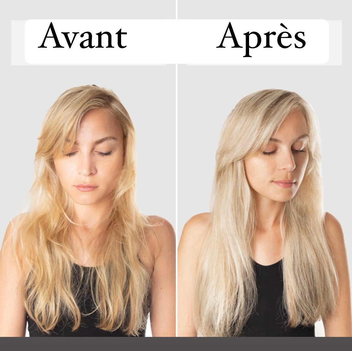 Laser pico vs Q-switched