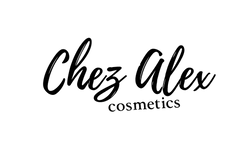 chez alex cosmetics