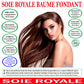 Serum Soie Royale