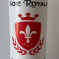 Serum Soie Royale