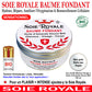 Serum Soie Royale