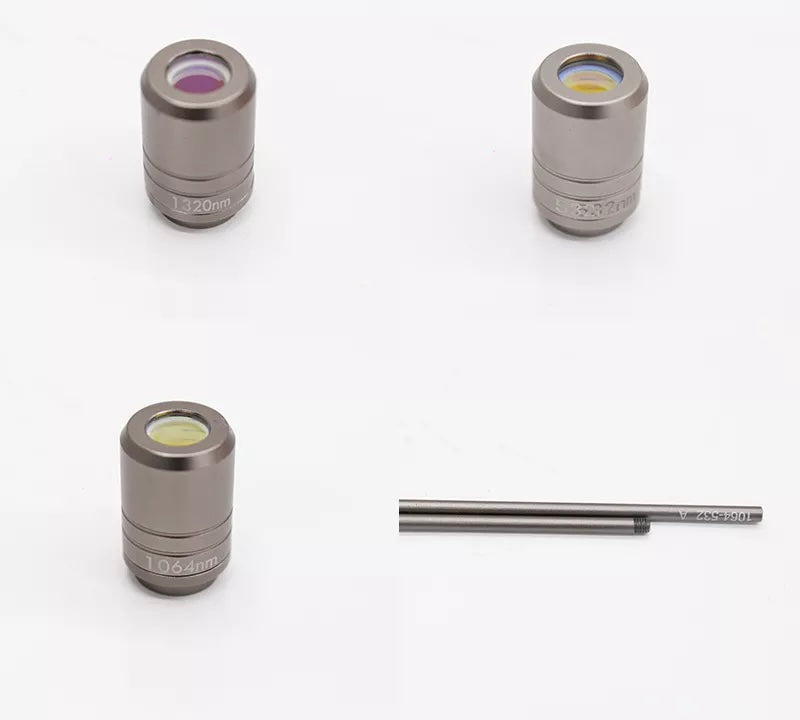 Détatouage au laser