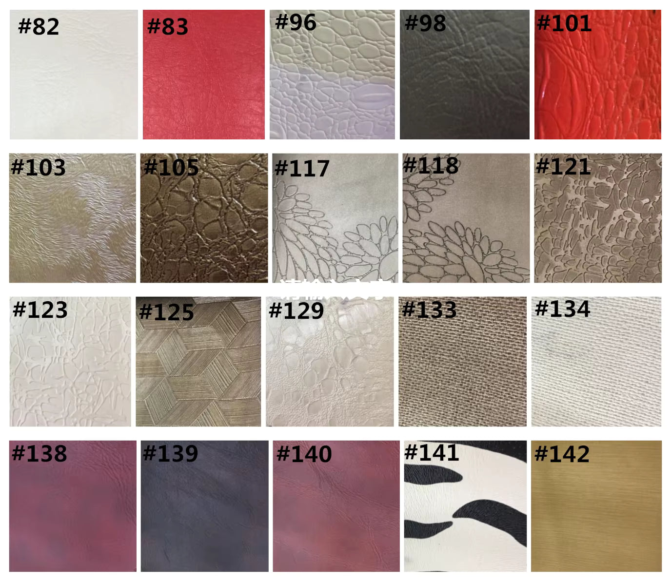 Fauteuil Head Spa Intelligent massant et chauffant – Avec ou sans réservoir