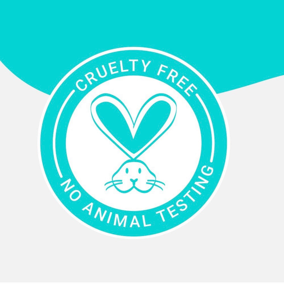 Lissage Brésilien Organic