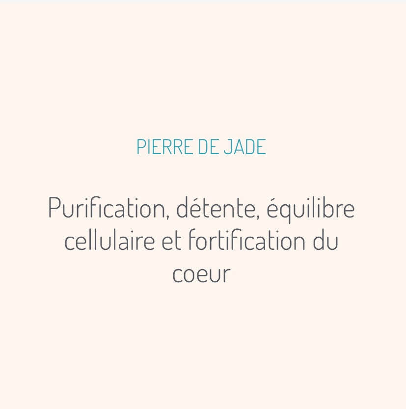 Sauna dôme Japonais